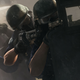 Illustration for article titled Why There Are No Respawns In The Next emRainbow Six/em